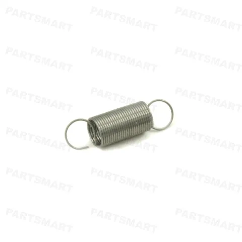 SPR-P4015-HINGE