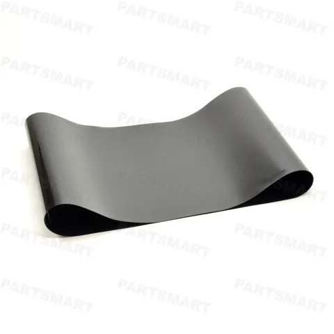 TB-M252