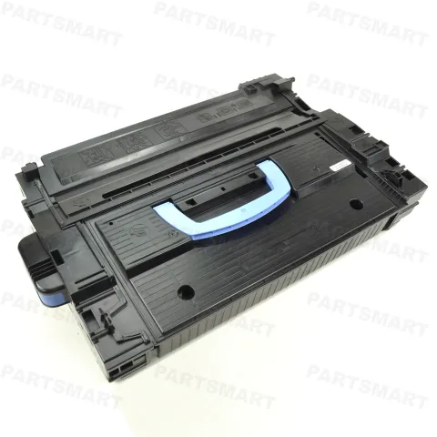 TC-CF325X