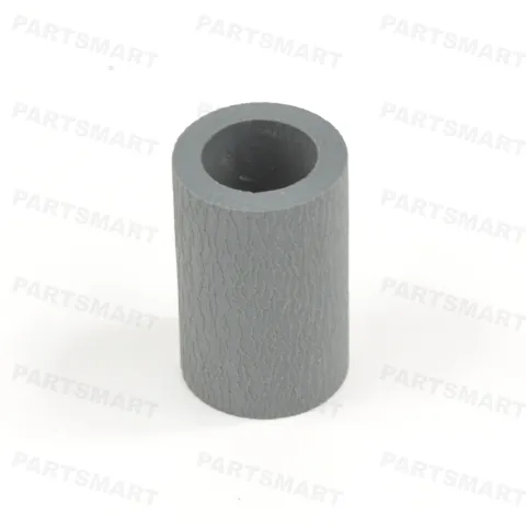TIRE-E1220