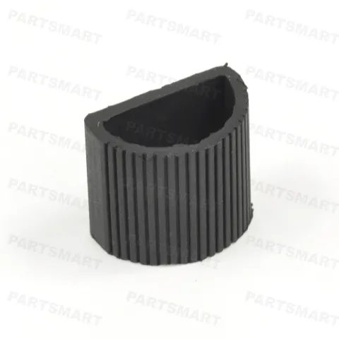 TIRE-E6200