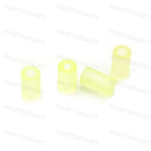 TIRE-PA03630-G200