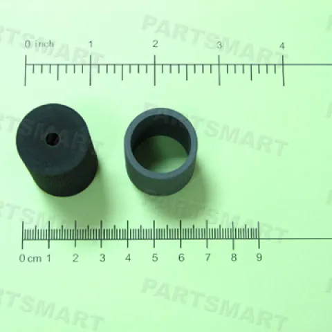 TIRE-PS503
