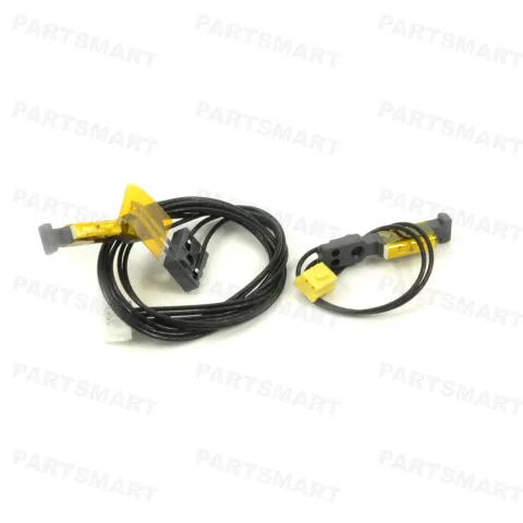 TM-CP3525
