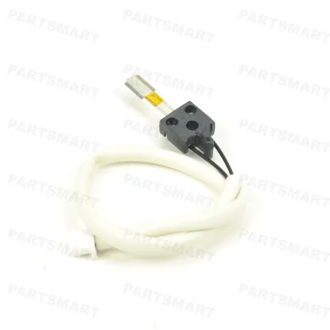 TM-D089-4020-LO