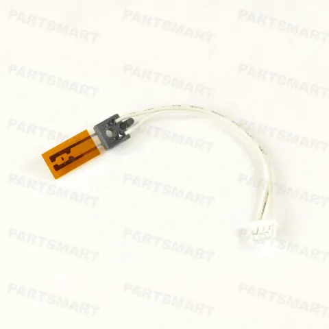 TM-D120-4001