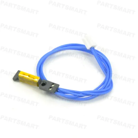 TM-M401