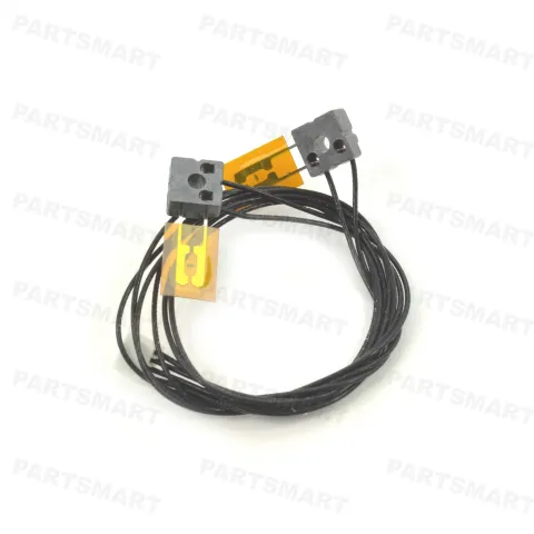 TM-S1810