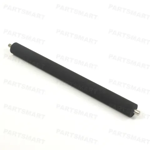 TR-CP2025