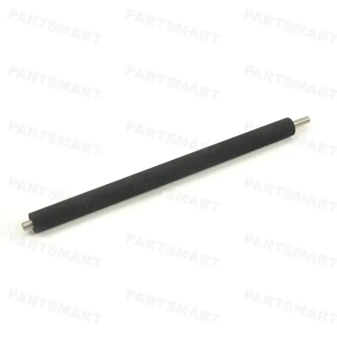 TR-SM1510