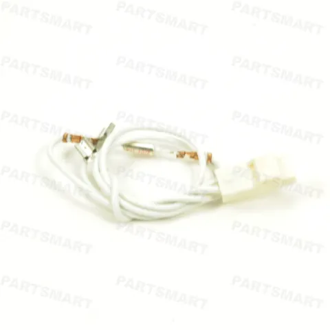 TW-L5652