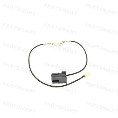 TW-M600