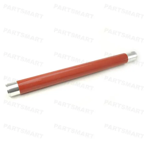 UFR-008R13102