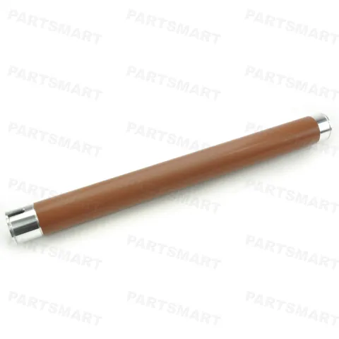UFR-109R00773