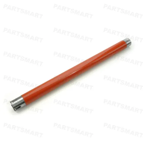 UFR-115R00115