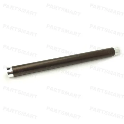 UFR-A1UD-R709