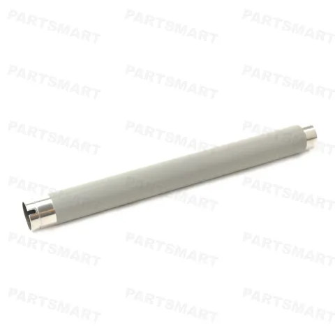 UFR-B1240