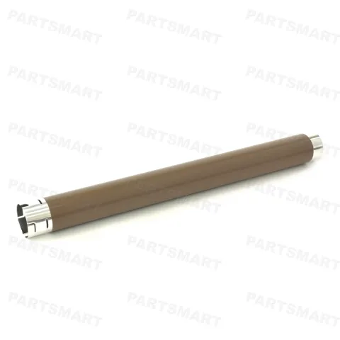 UFR-B2140