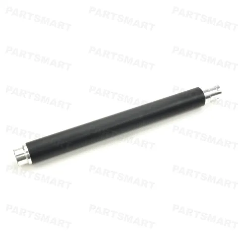 UFR-B9440