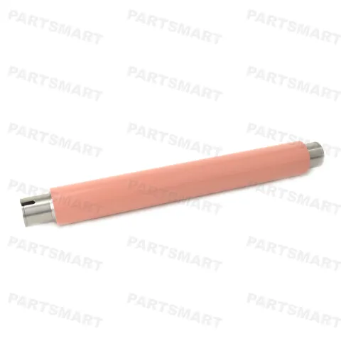 UFR-CP6015