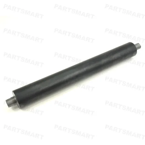 UFR-D089-4020