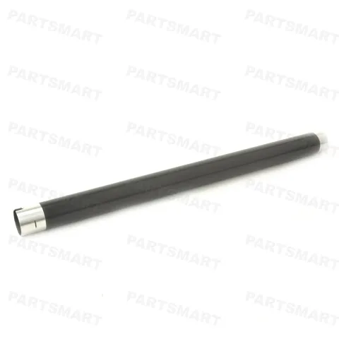 UFR-E1220