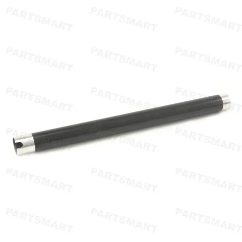 UFR-E5700