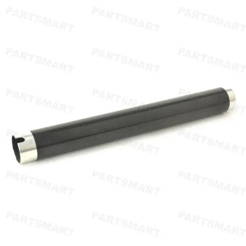 UFR-E6200