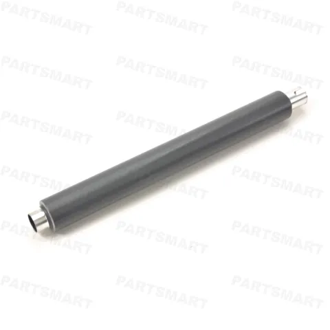 UFR-FK3100