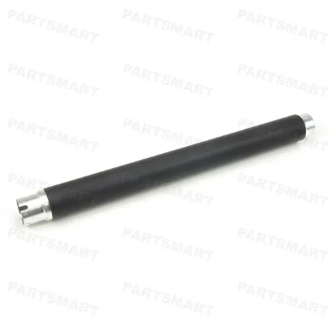 UFR-HL4140