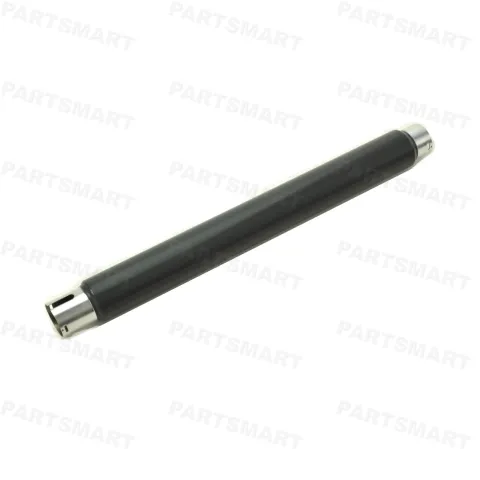 UFR-MB491