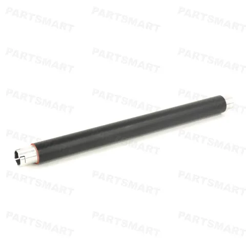 UFR-MFC9340