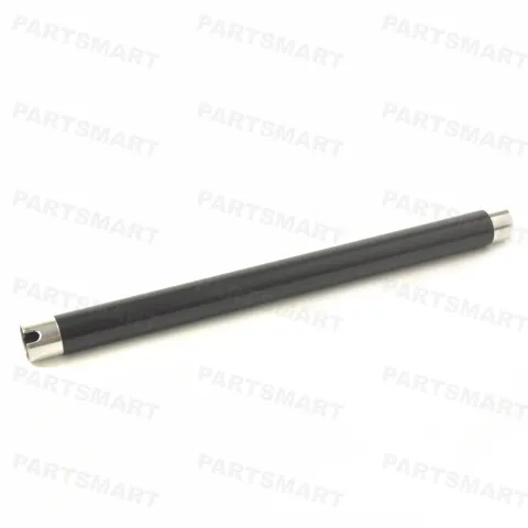 UFR-SM1210