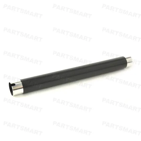 UFR-SM2250