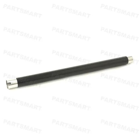 UFR-SM5100