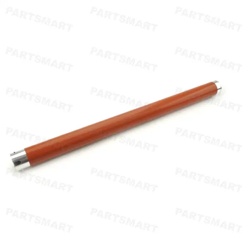 UFR-SMK2200