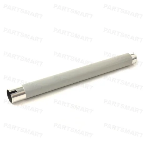 UFR-T420