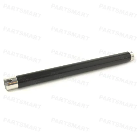 UFR-W810