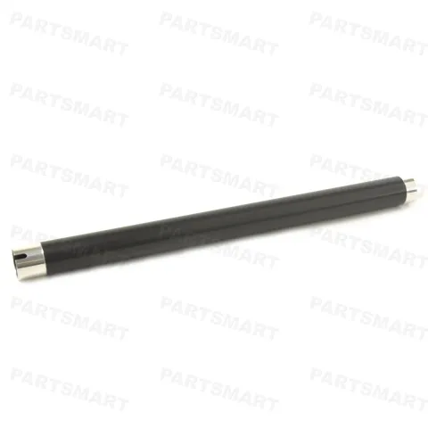 UFR-W812