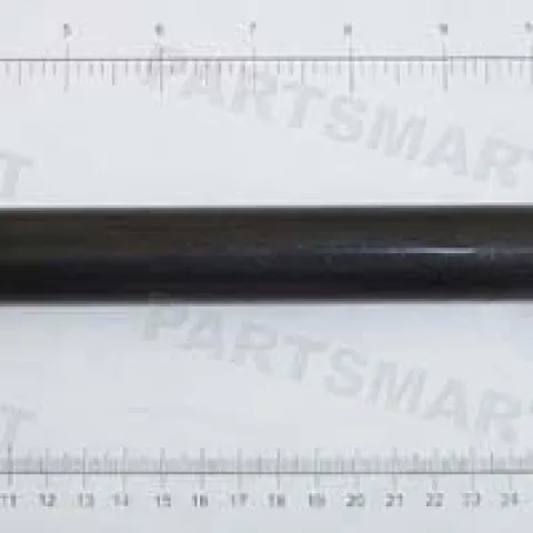 UFR-X305