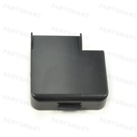 VENT-P3015-FUSE