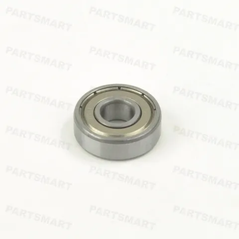 XG9-0331-000