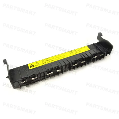 RC1-1712-000