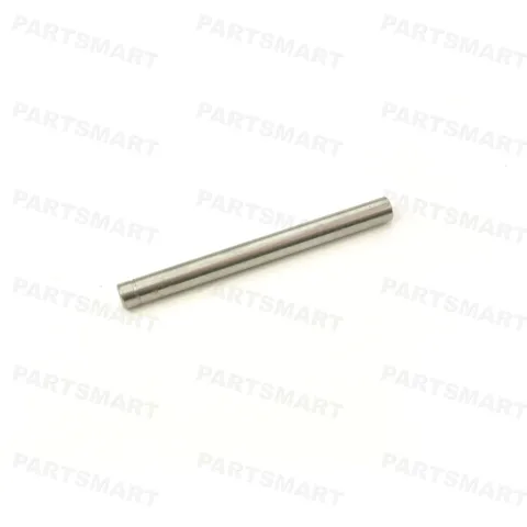 RB1-0253-000