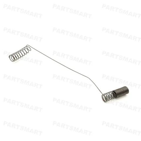 RB2-3940-000