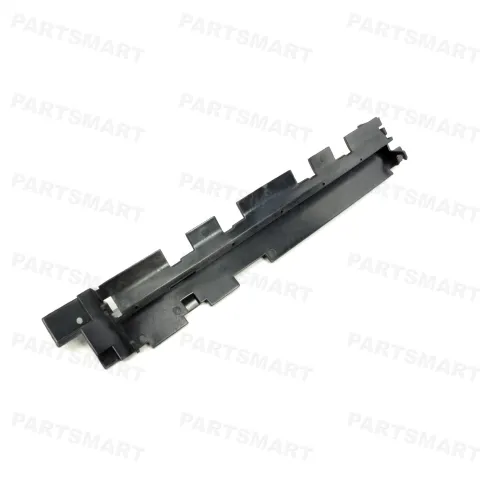 RB2-0437-000