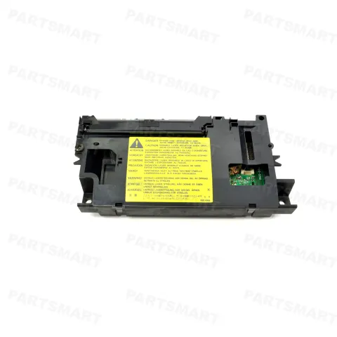 RG5-2848-000