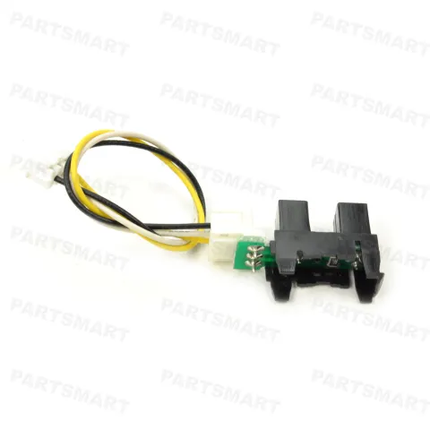 SNR-T420