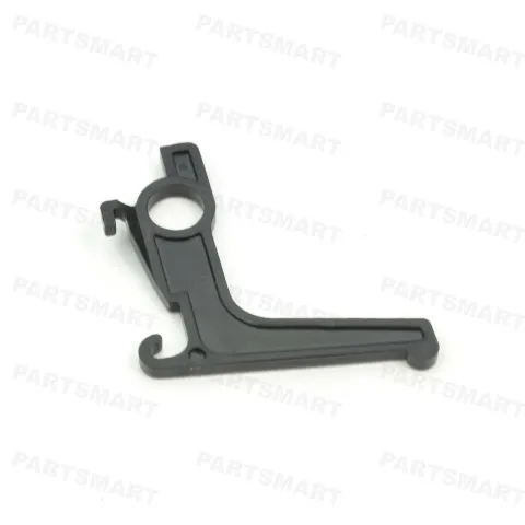 RB1-1360-000