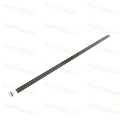 RG5-7061-HE